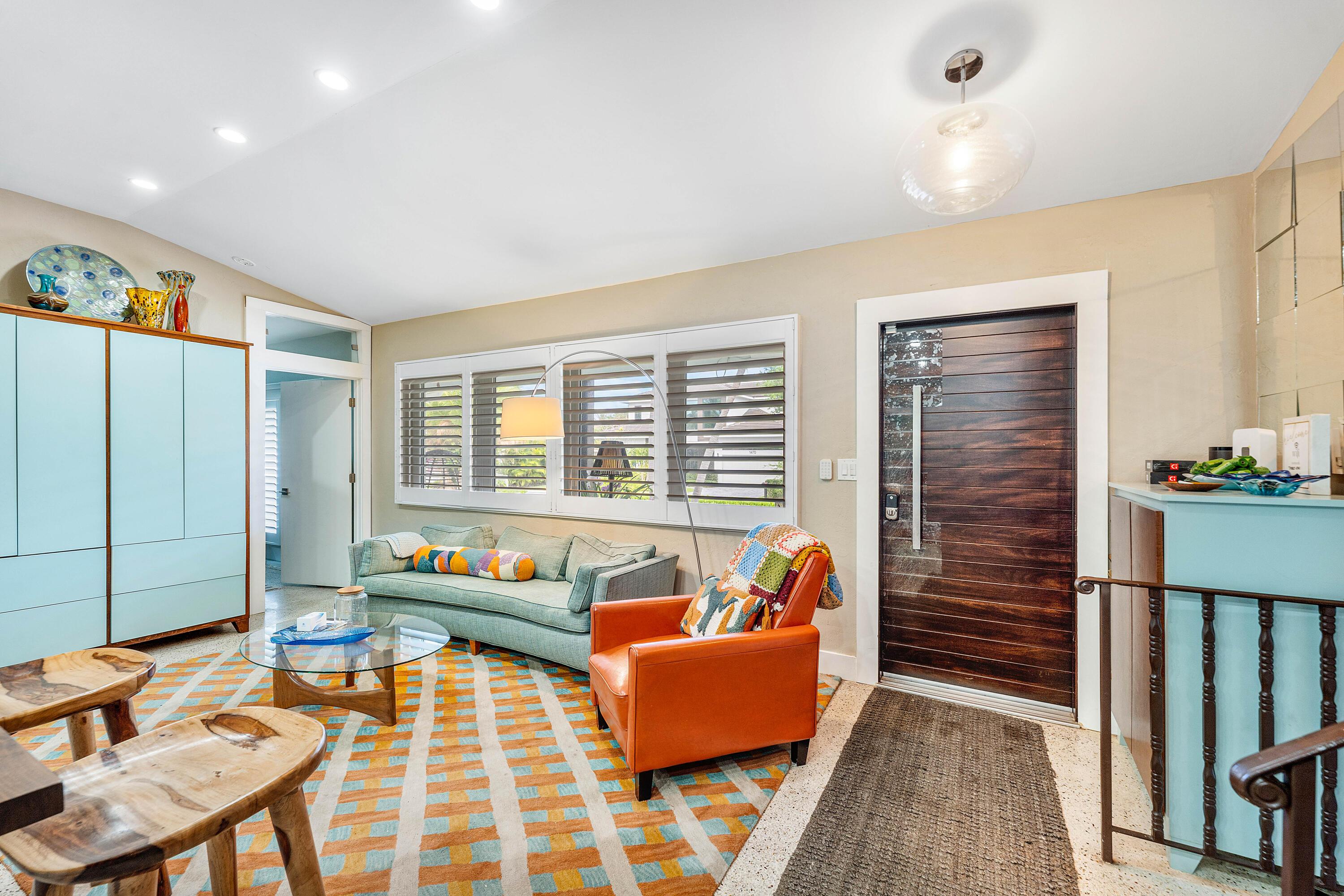 Image 3: 005-1455Northeast5thAvenue-BocaRaton-FL-