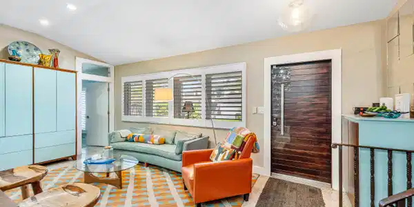 Image 3: 005-1455Northeast5thAvenue-BocaRaton-FL-