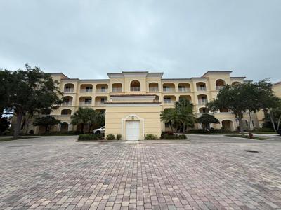 20 Harbour Isle Drive W