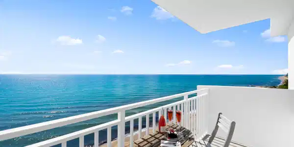 4511 S Ocean Boulevard