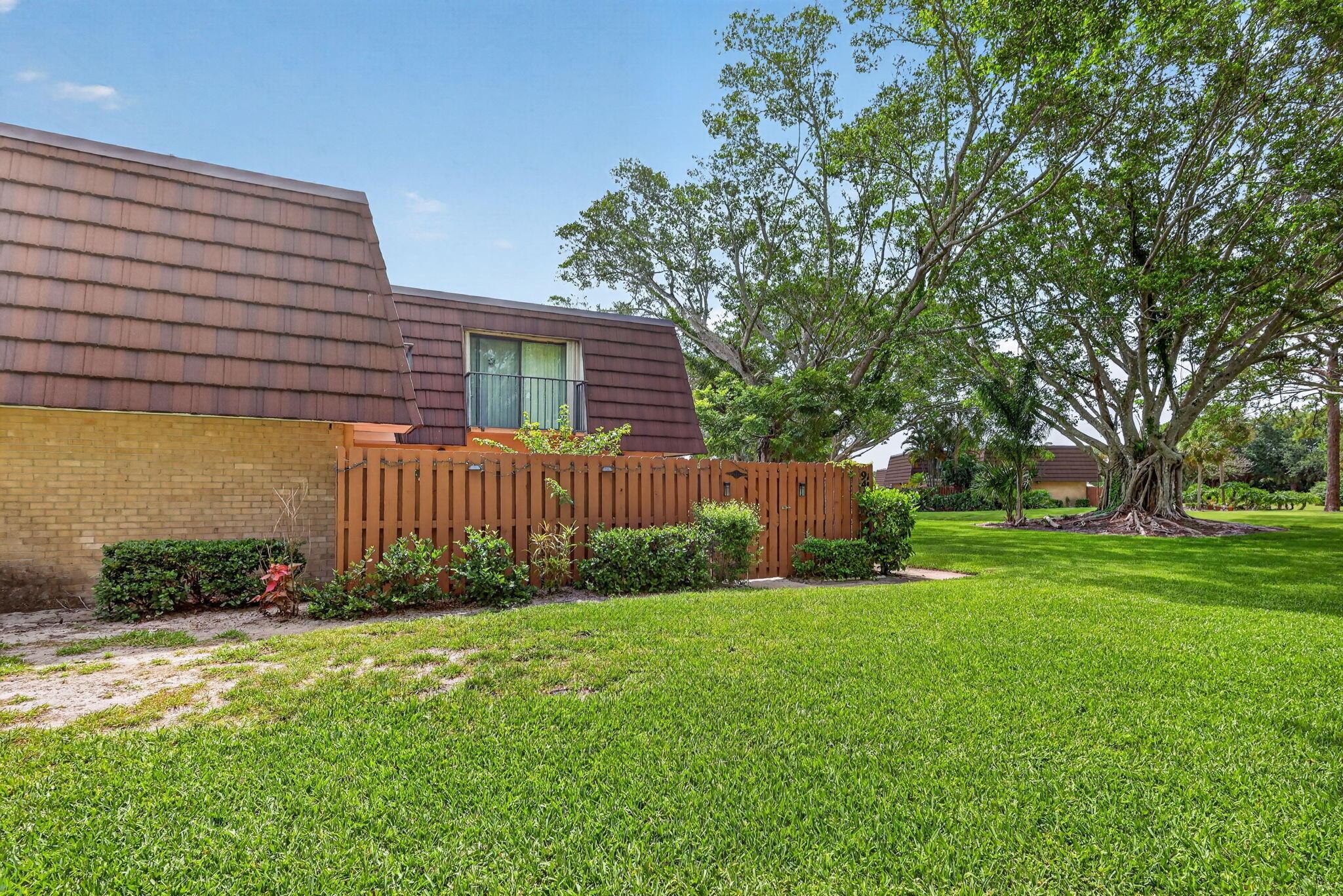 Image 3: 4-web-or-mls-5P1A2469