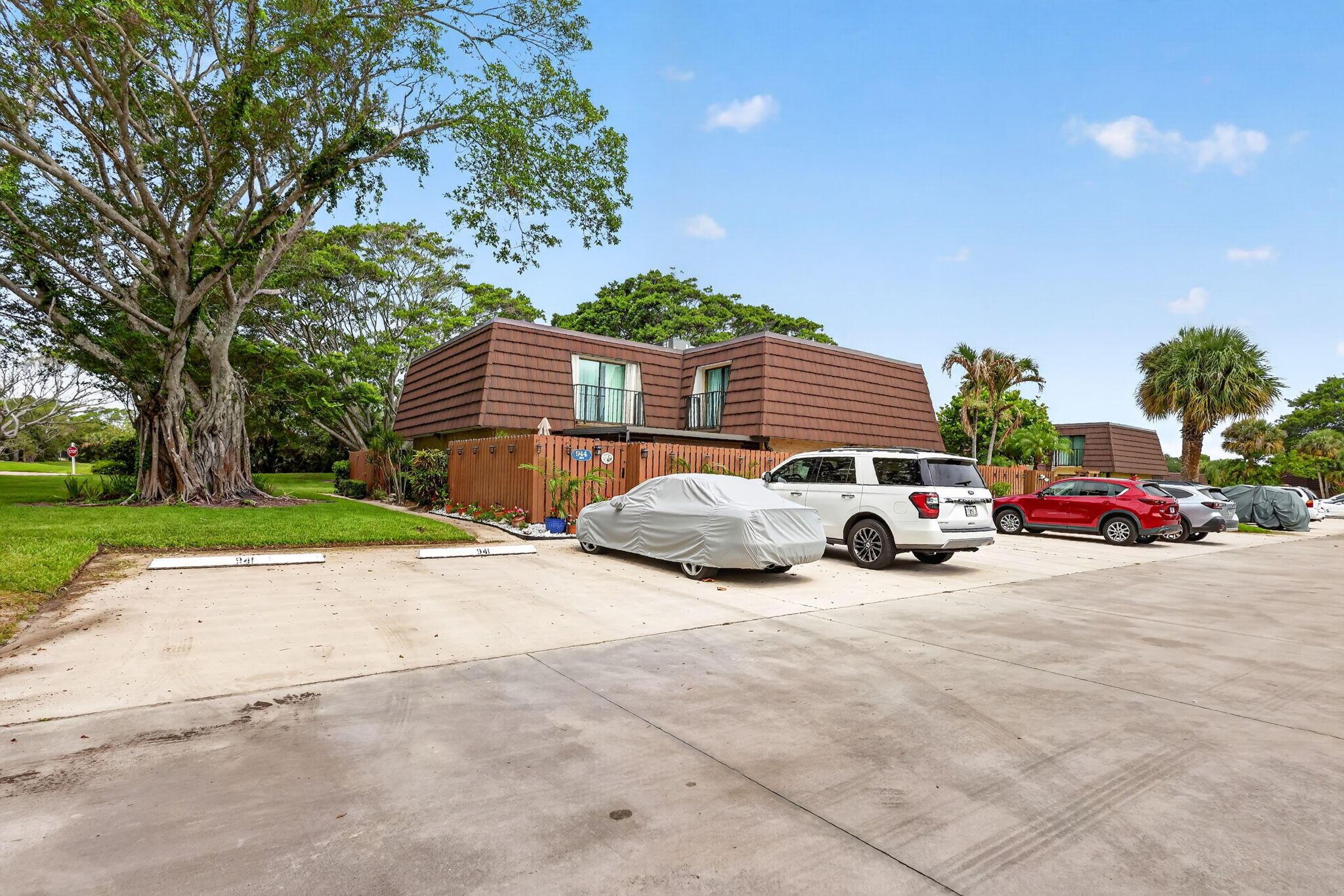 Image 4: 1-web-or-mls-5P1A2455