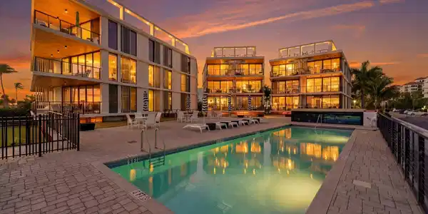 106 Inlet Way