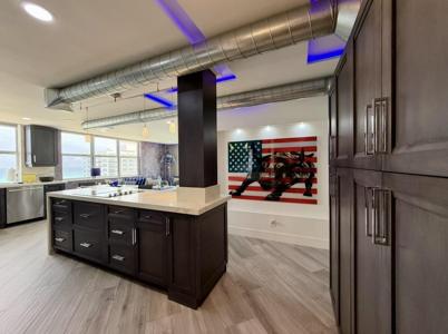 2121 N Ocean Boulevard