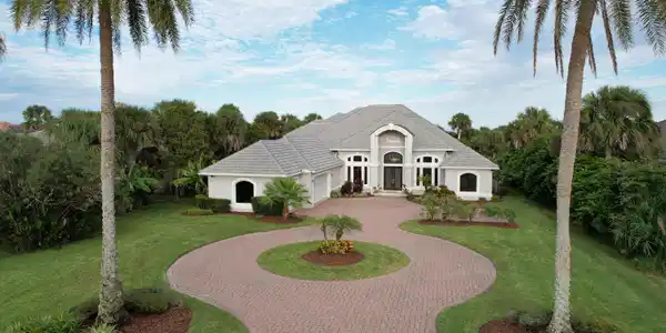 133 Island Estates Parkway