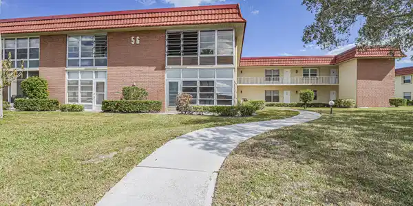 56 Woodland Drive