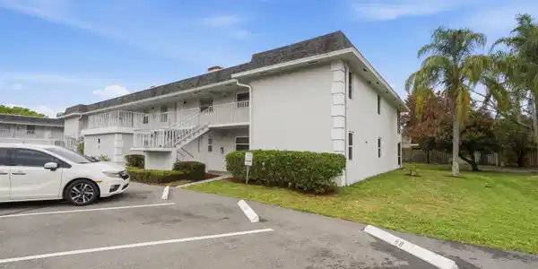 Image 2: 1166 6th Ave- Front