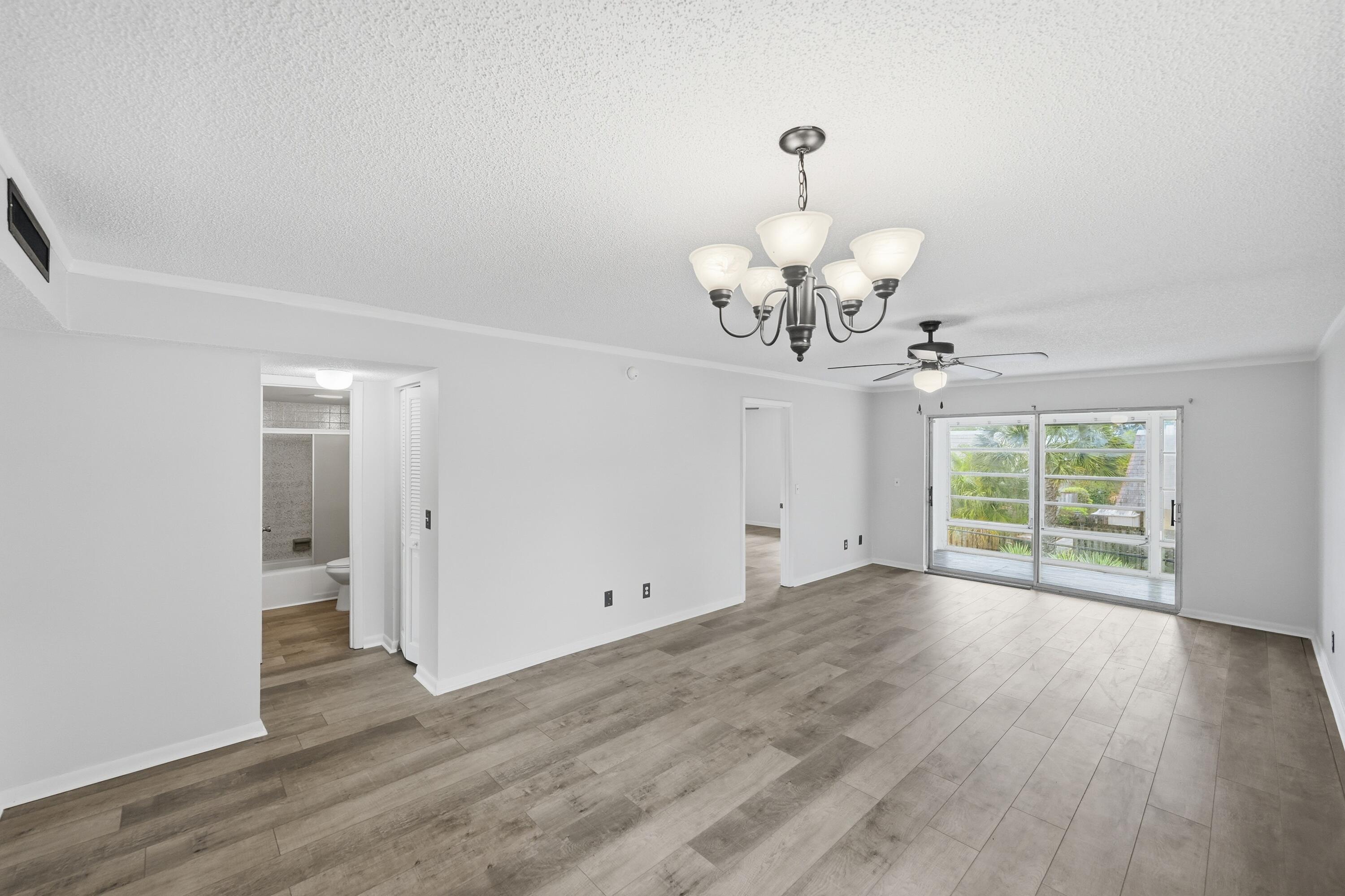 Image 4: 1166 6th Ave- living room 2