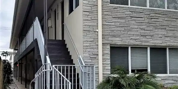 1242 Alton Road