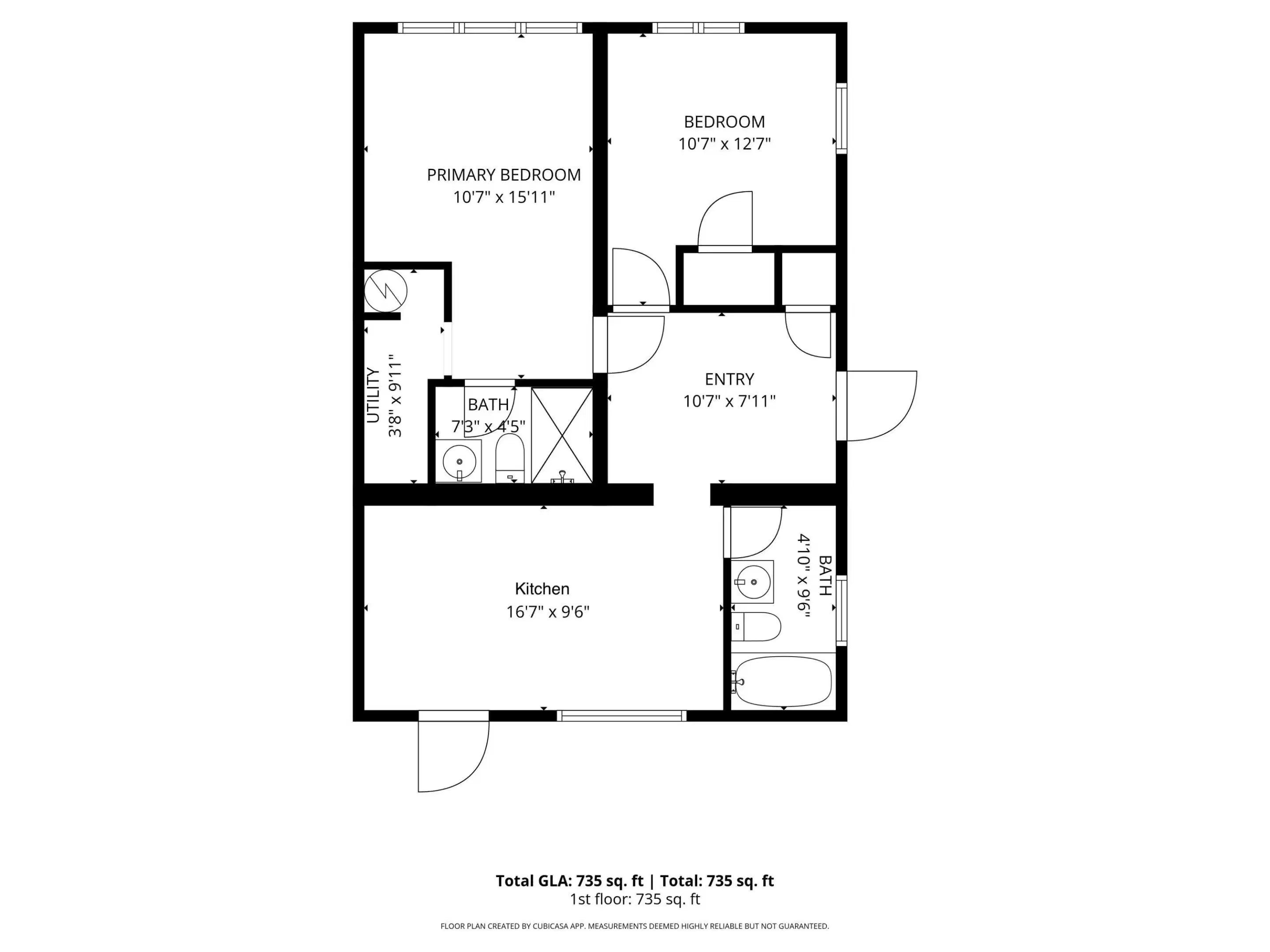 Image 1: all_floors_2556_44th_street_a_vero_beach