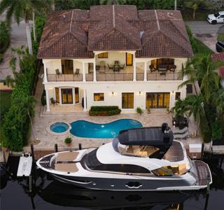 1440 E Terra Mar Drive