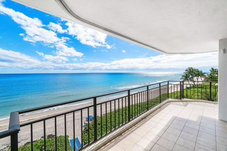 3009 S Ocean Blvd