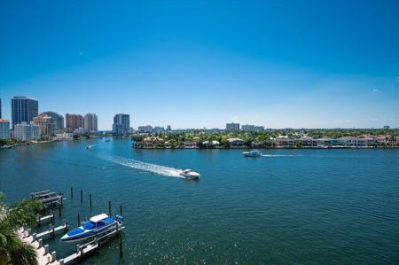511 Bayshore Drive