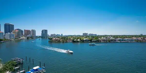 511 Bayshore Drive