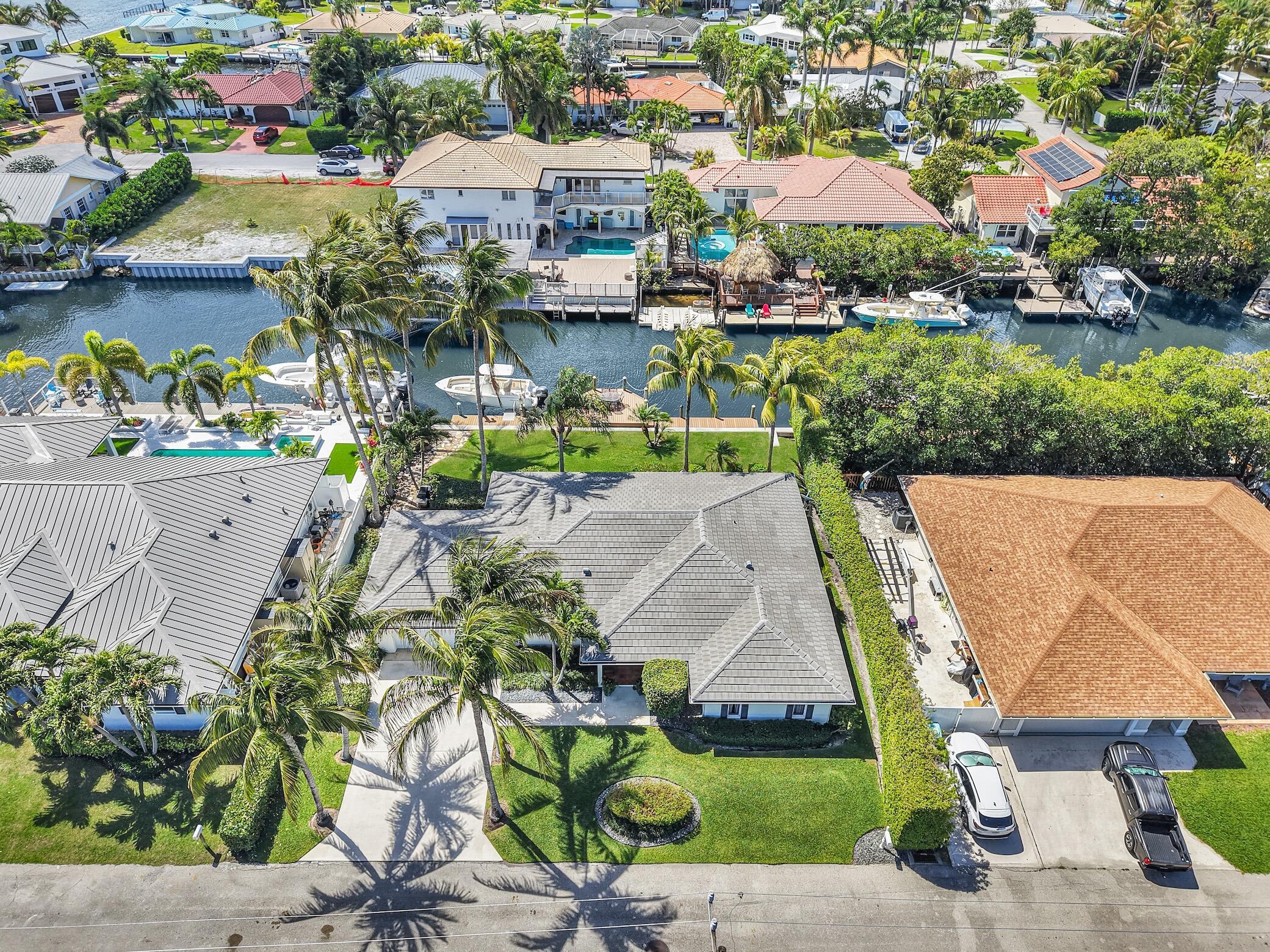 Image 3: 4 Kepner Dr, Boynton Beach - 1