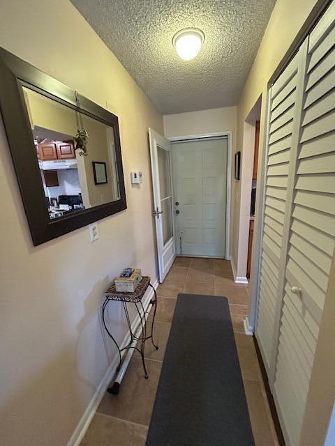 Image 2: IMG_1315