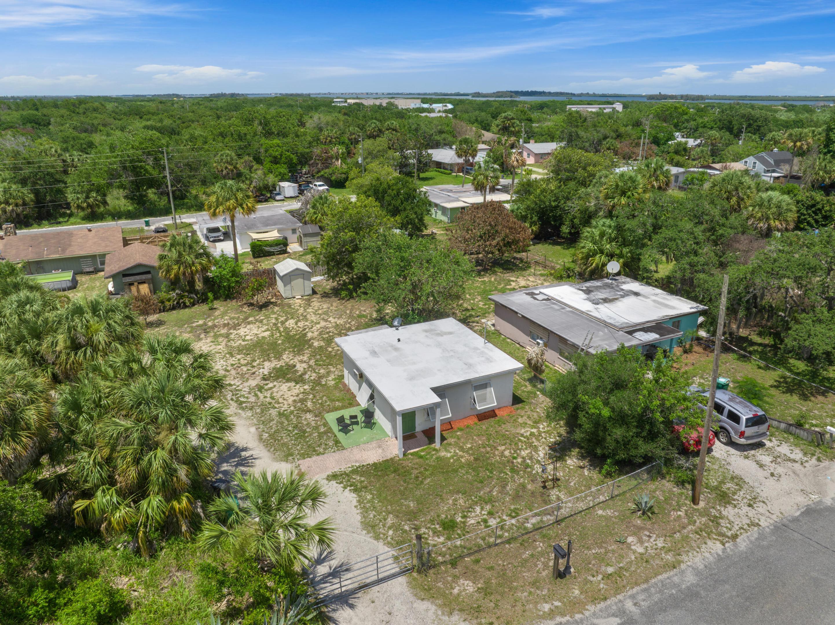 Image 2: 17-DJI_20260513141020_0279_D