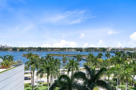 529 S Flagler Drive