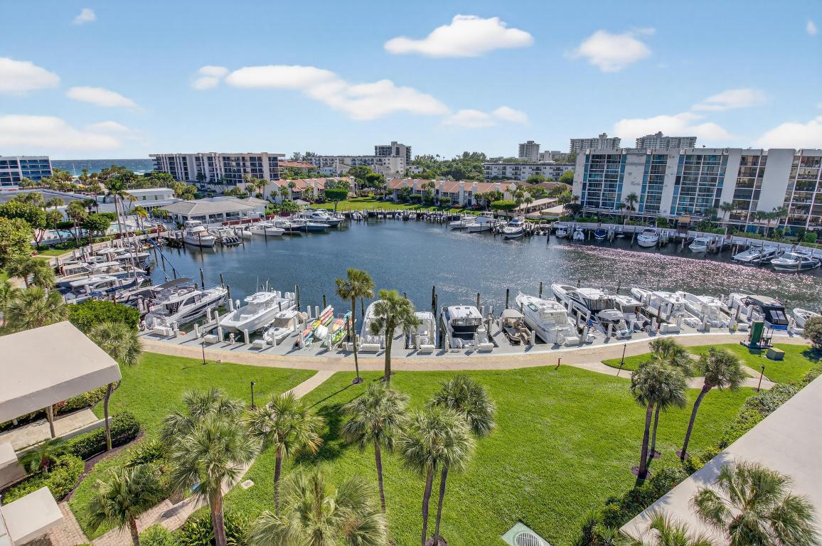 Image 2: DSC_7822