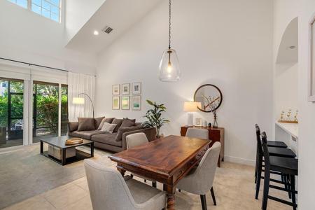 1629 Baseline Lane