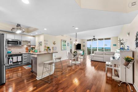 2650 Lake Shore Drive