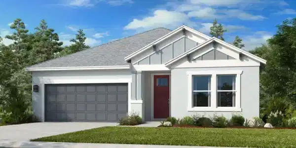 469 SE Ranch Oak Circle