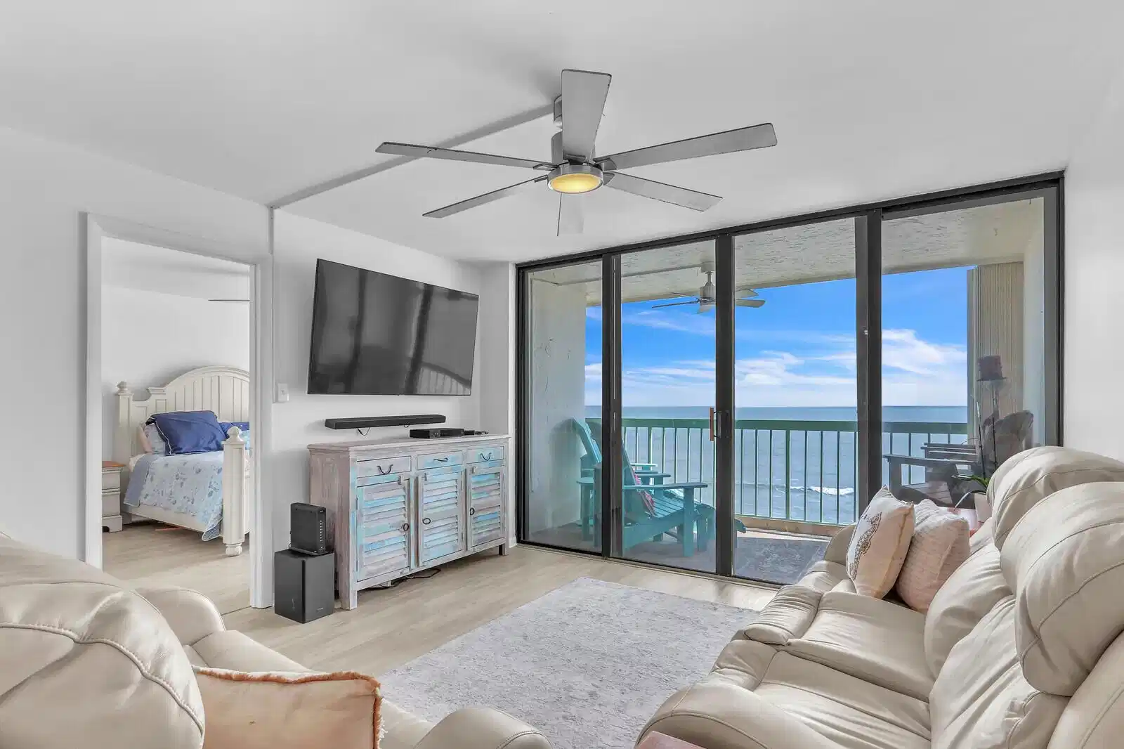 Image 1: Atlantic Views!
