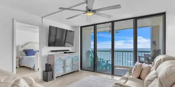9900 S Ocean Drive