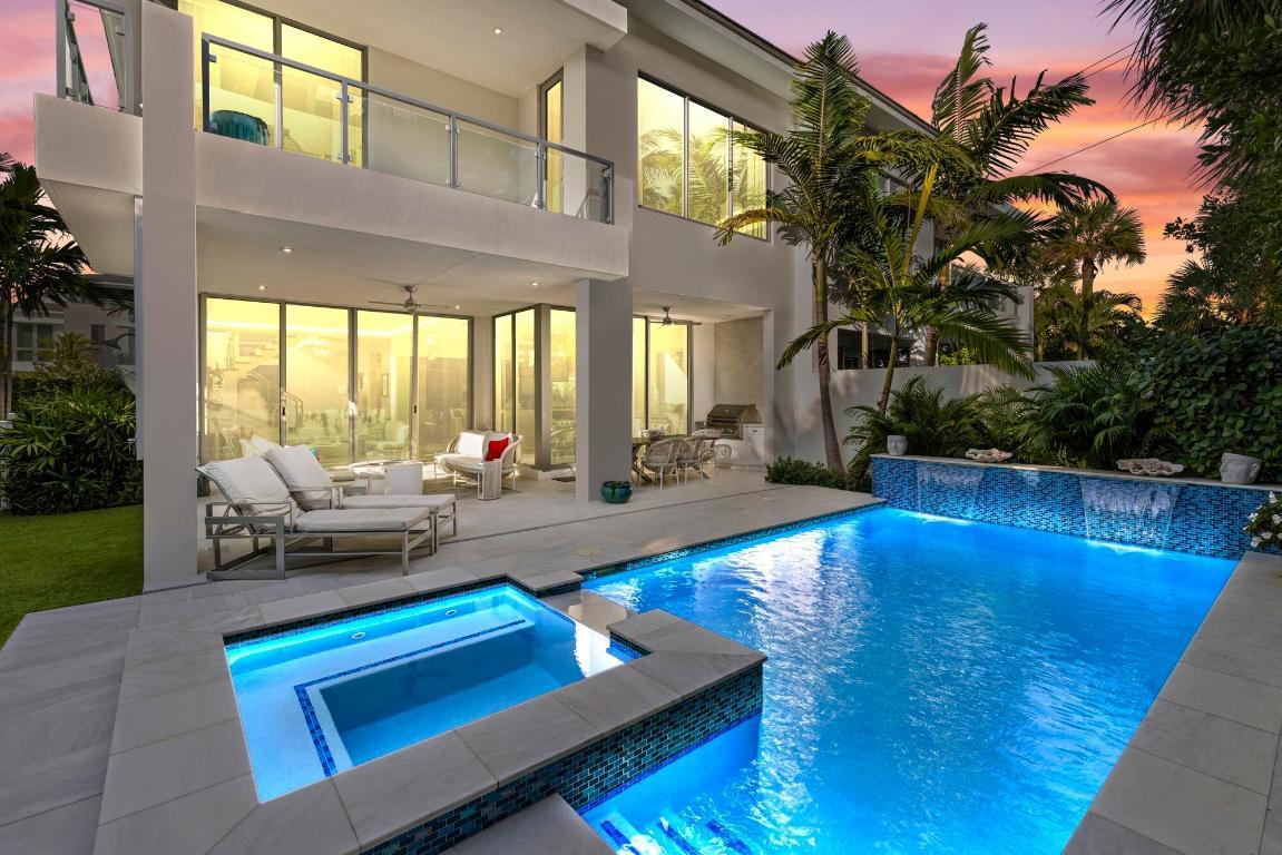 Image 1: Welcome Home