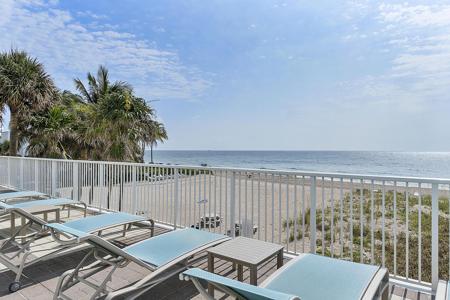 1620 S Ocean Boulevard