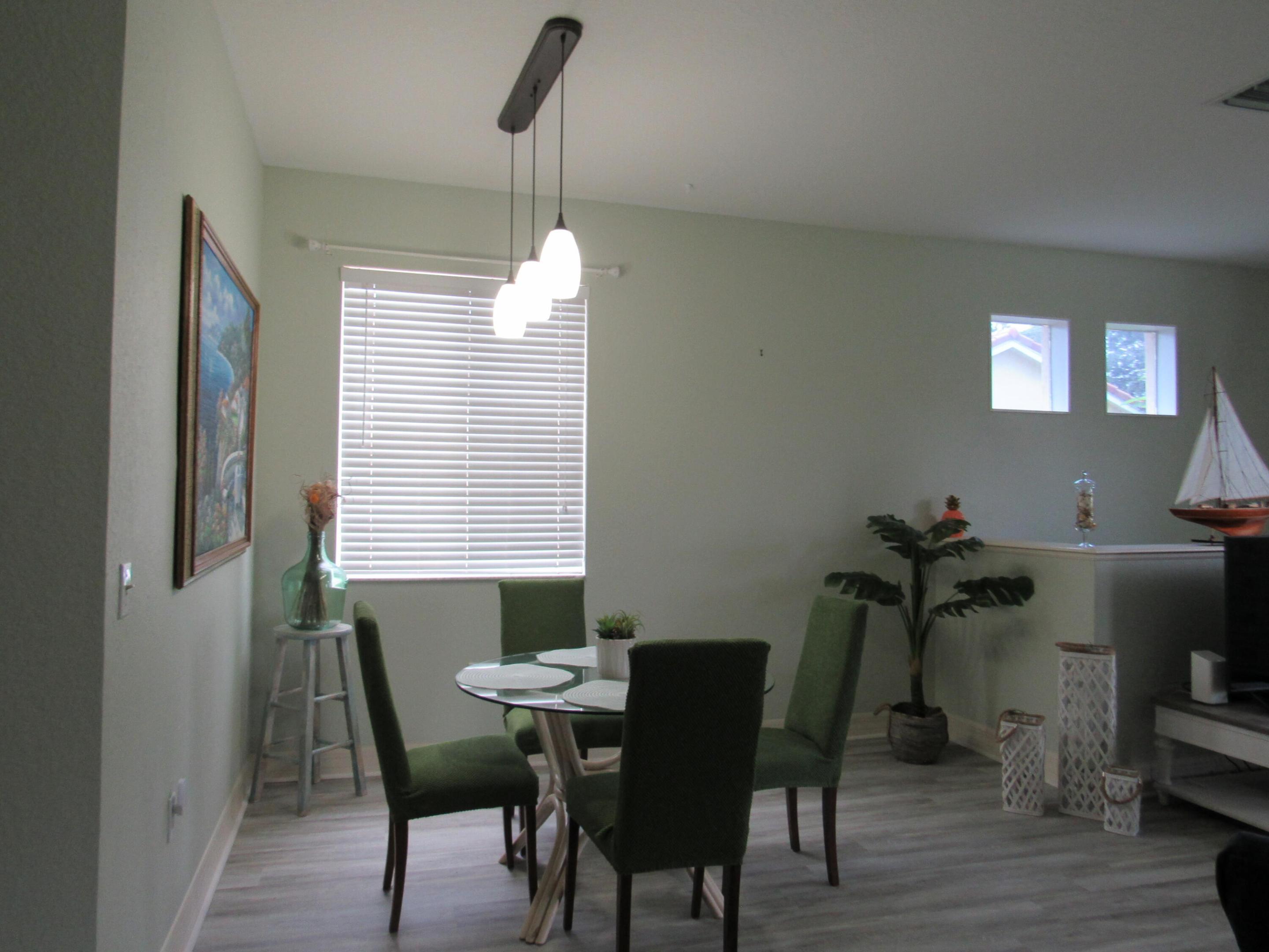 Image 3: IMG_1975