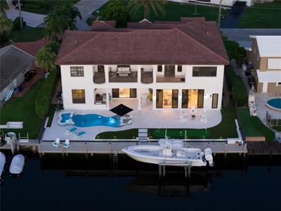 4410 NE 24th Ter