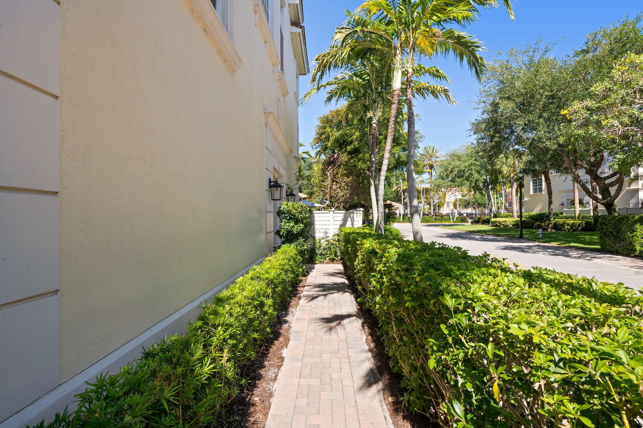Image 4: Walkway