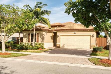 23343 SW 118th Place