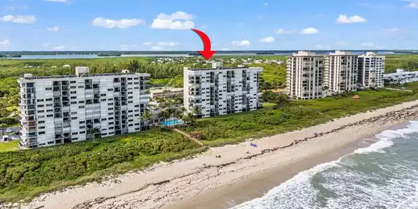 4250 N Hwy A1a