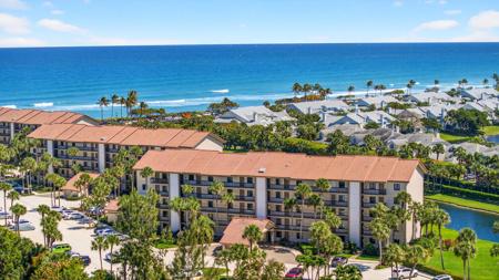 301 Ocean Bluffs Boulevard