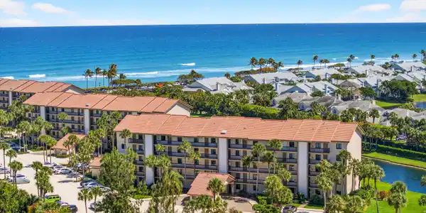 301 Ocean Bluffs Boulevard