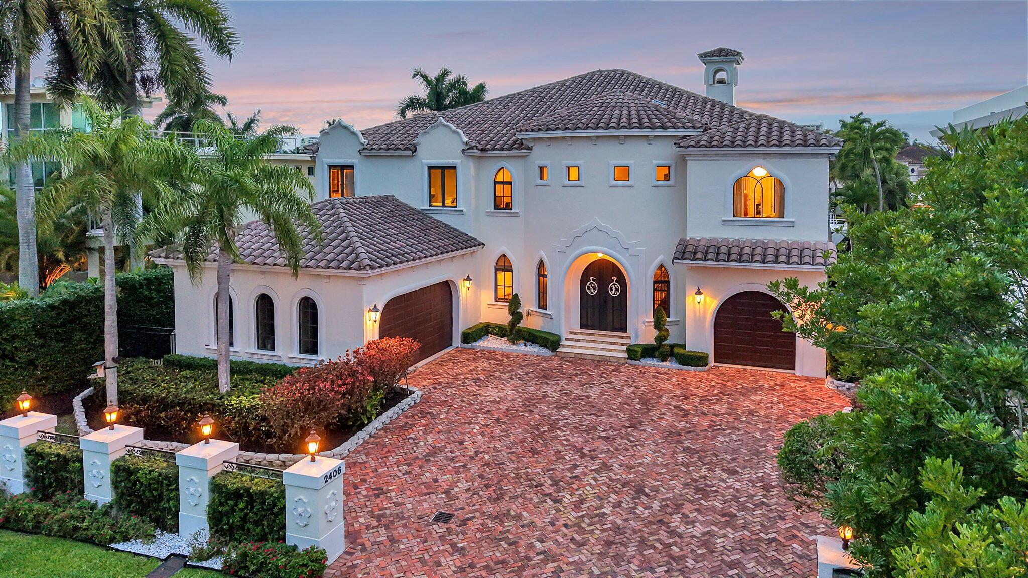 Image 3: 1-web-or-mls-DJI_20260406194441_0497_D