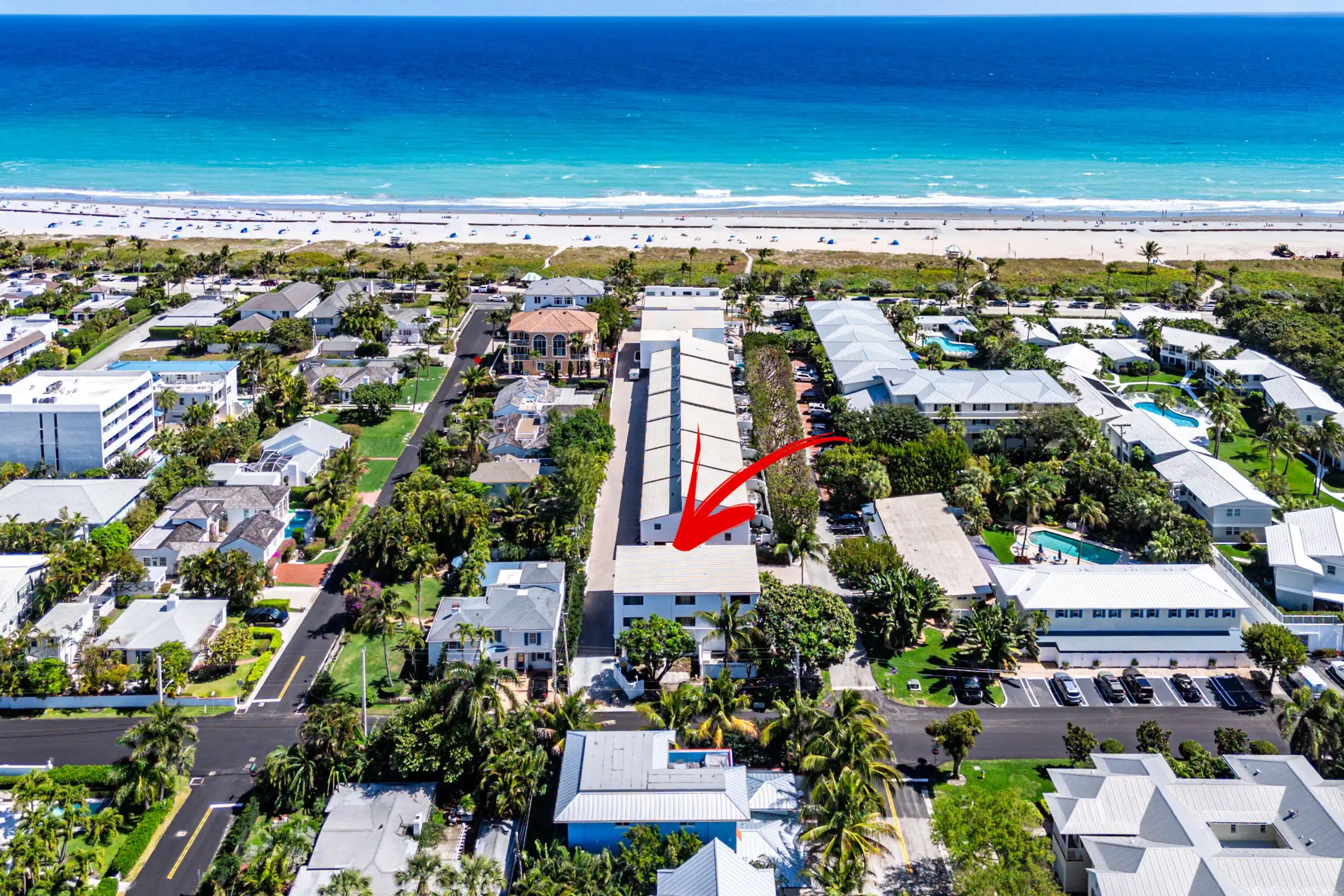 Image 1: 035-250SouthOceanBoulevard-279-DelrayBea