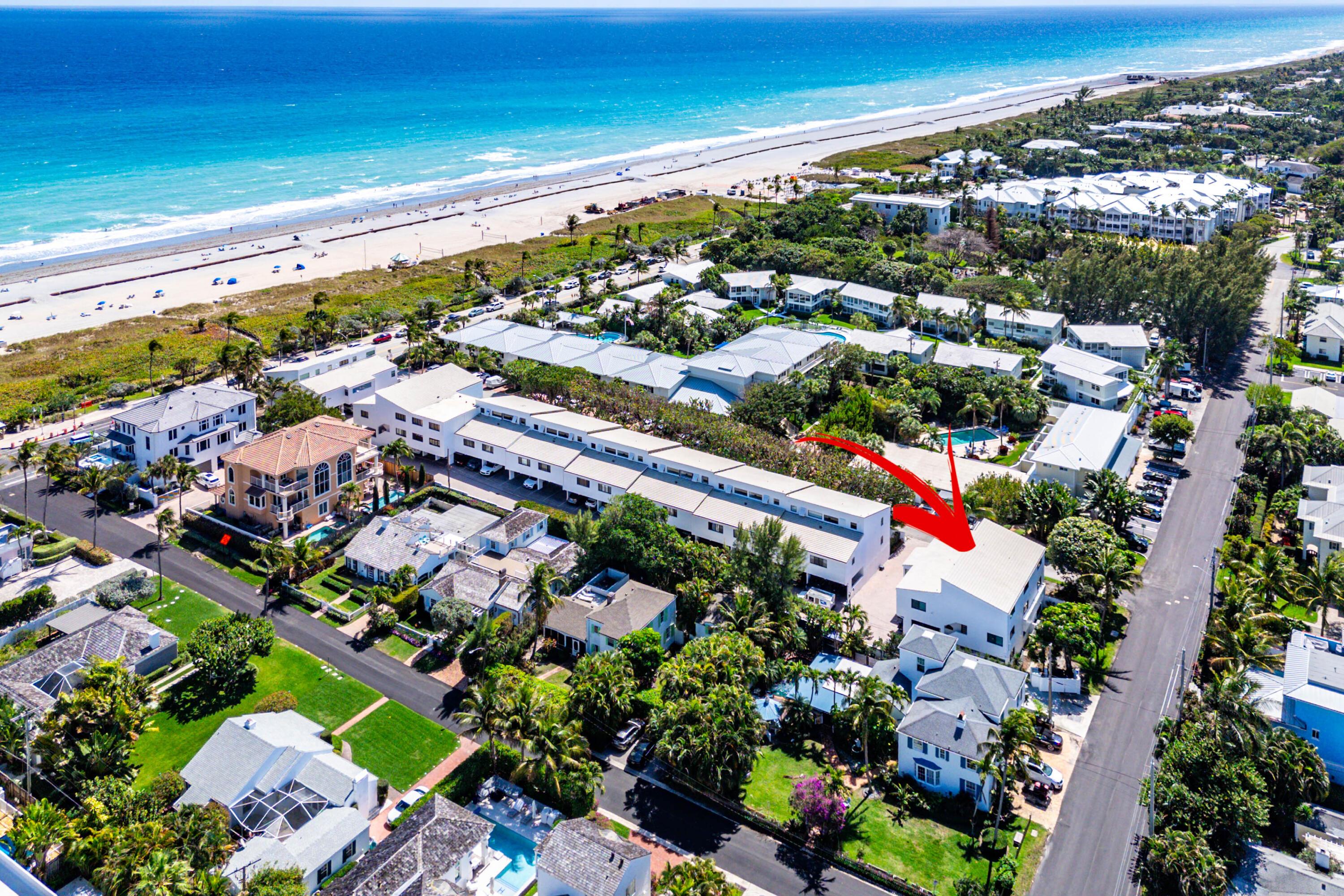 Image 2: 033-250SouthOceanBoulevard-279-DelrayBea