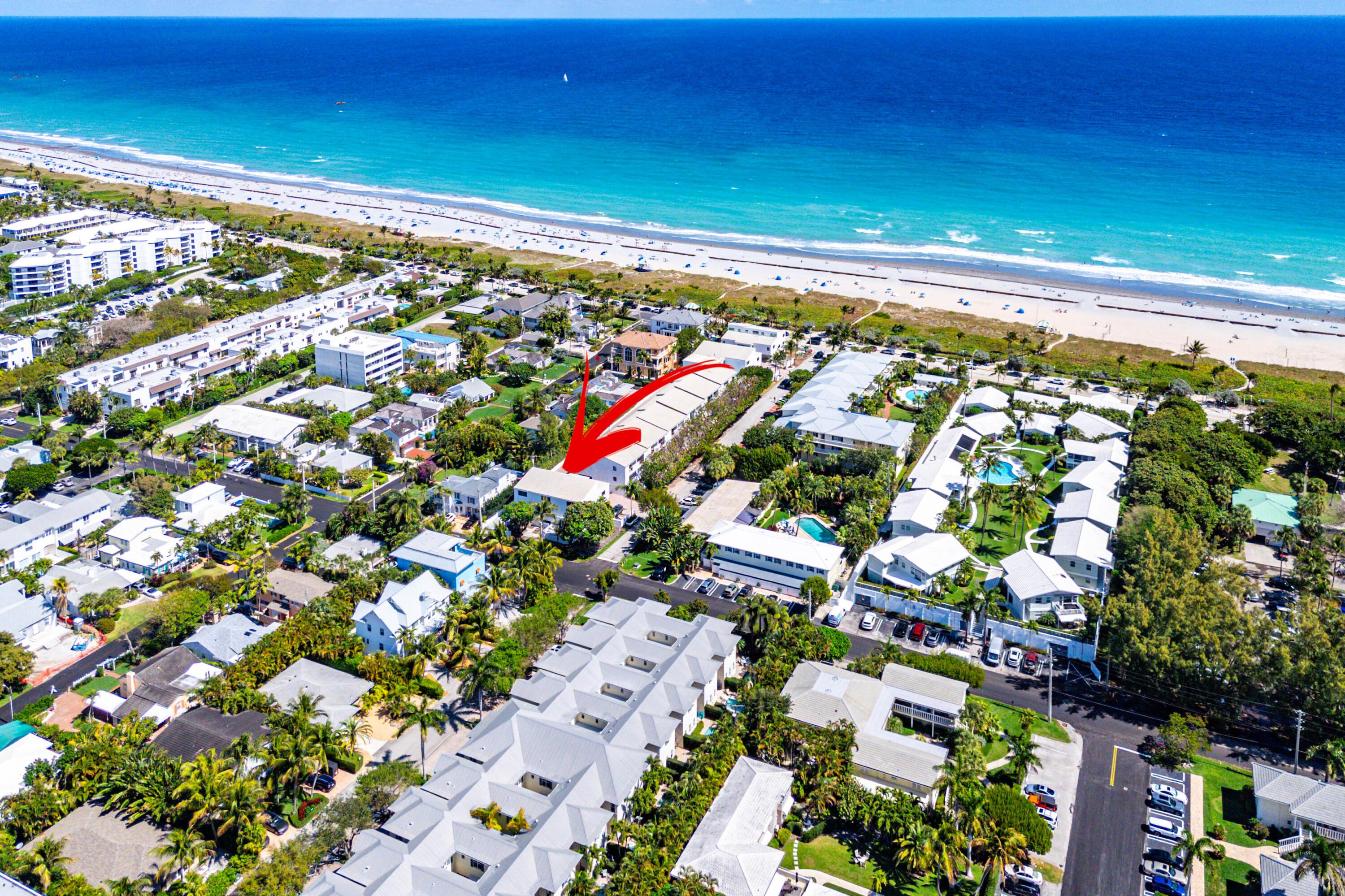 Image 3: 041-250SouthOceanBoulevard-279-DelrayBea