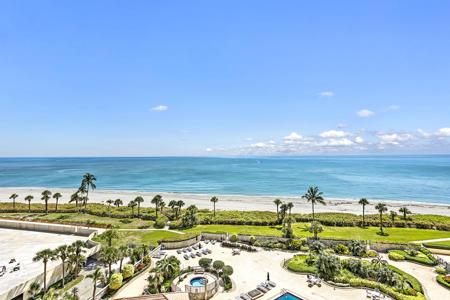 300 Ocean Trail Way
