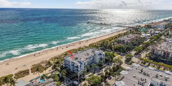Image 2: 85-web-or-mls-DJI_20260110112352_0982_D