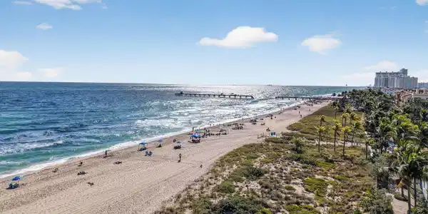 Image 3: 88-web-or-mls-DJI_20260110112425_0994_D