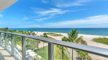 1116 N Ocean Blvd