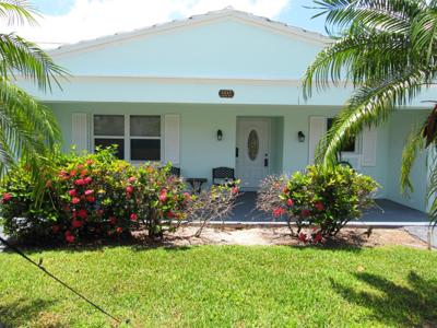 1217 Surf Road