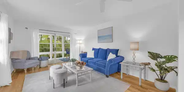 48 Woodland Drive