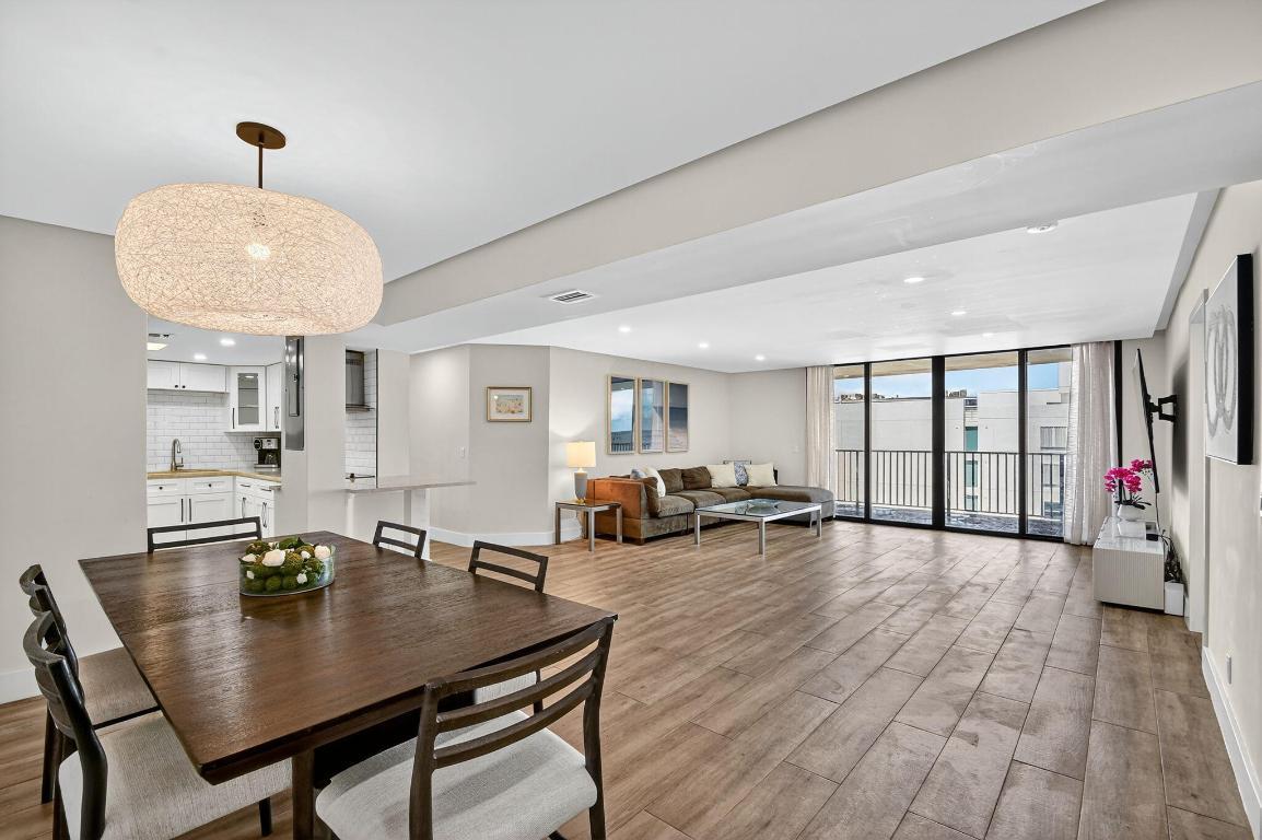 Image 2: 3-web-or-mls-002_DSC_8870