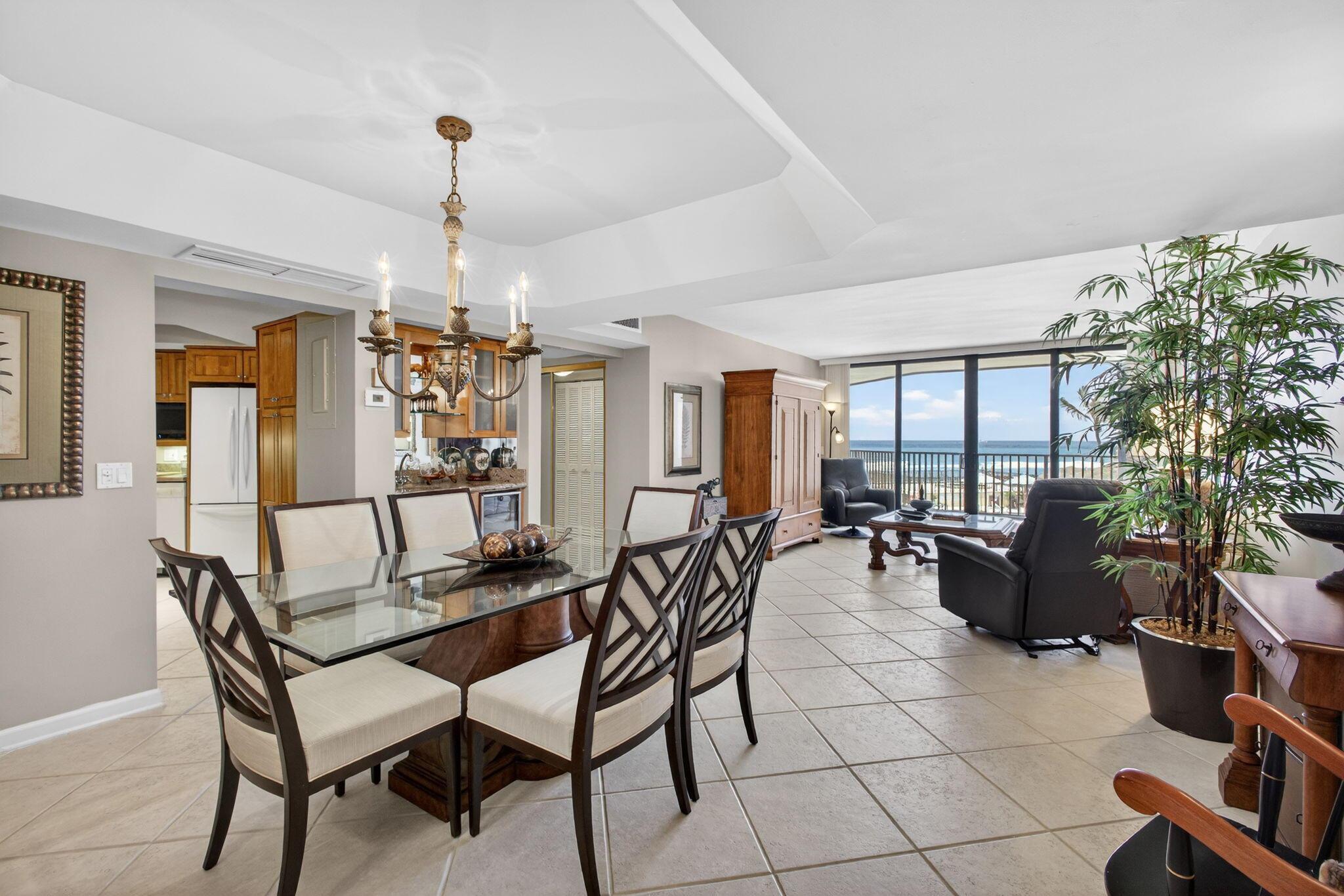 Image 3: 5-web-or-mls-5D1A2326