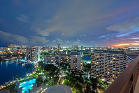 2500 Parkview Drive